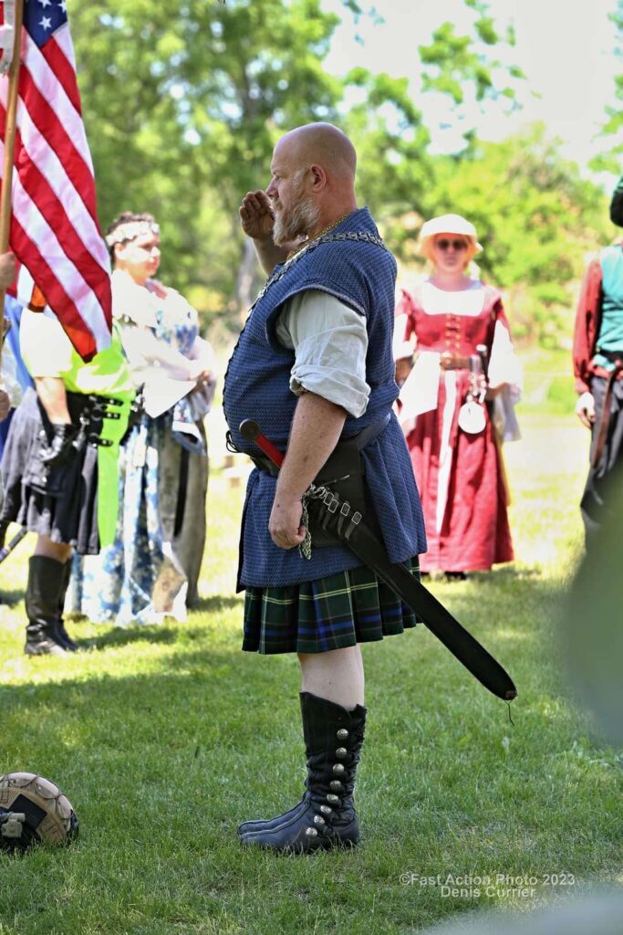 Brotherhood of Steel gallery photo