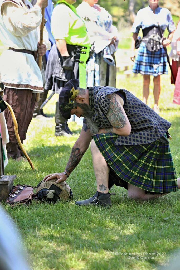 Brotherhood of Steel gallery photo