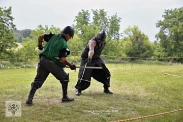 Brotherhood of Steel gallery photo